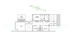 Ocean Drive (D4), Detached #628359591